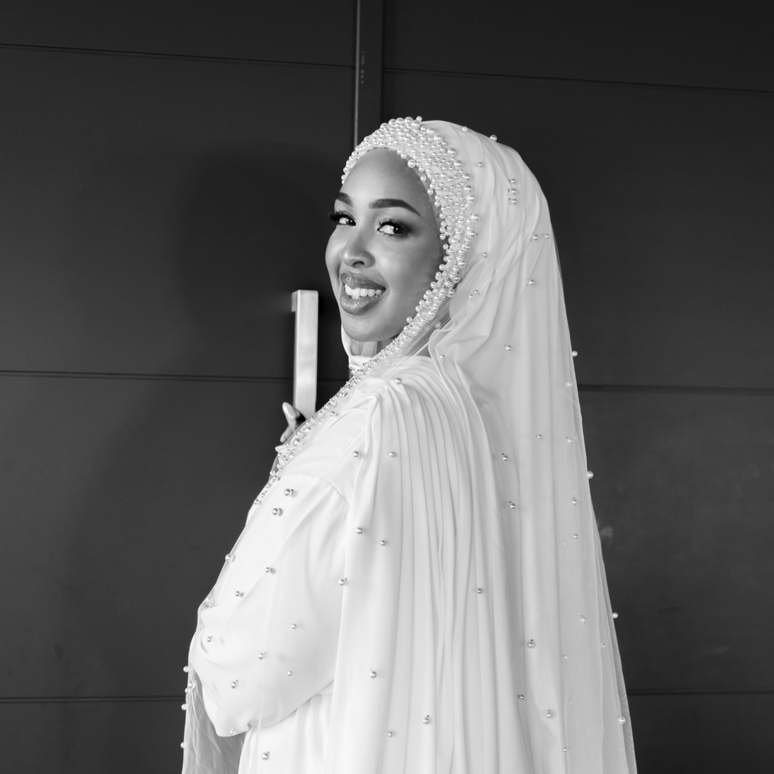 VEIL